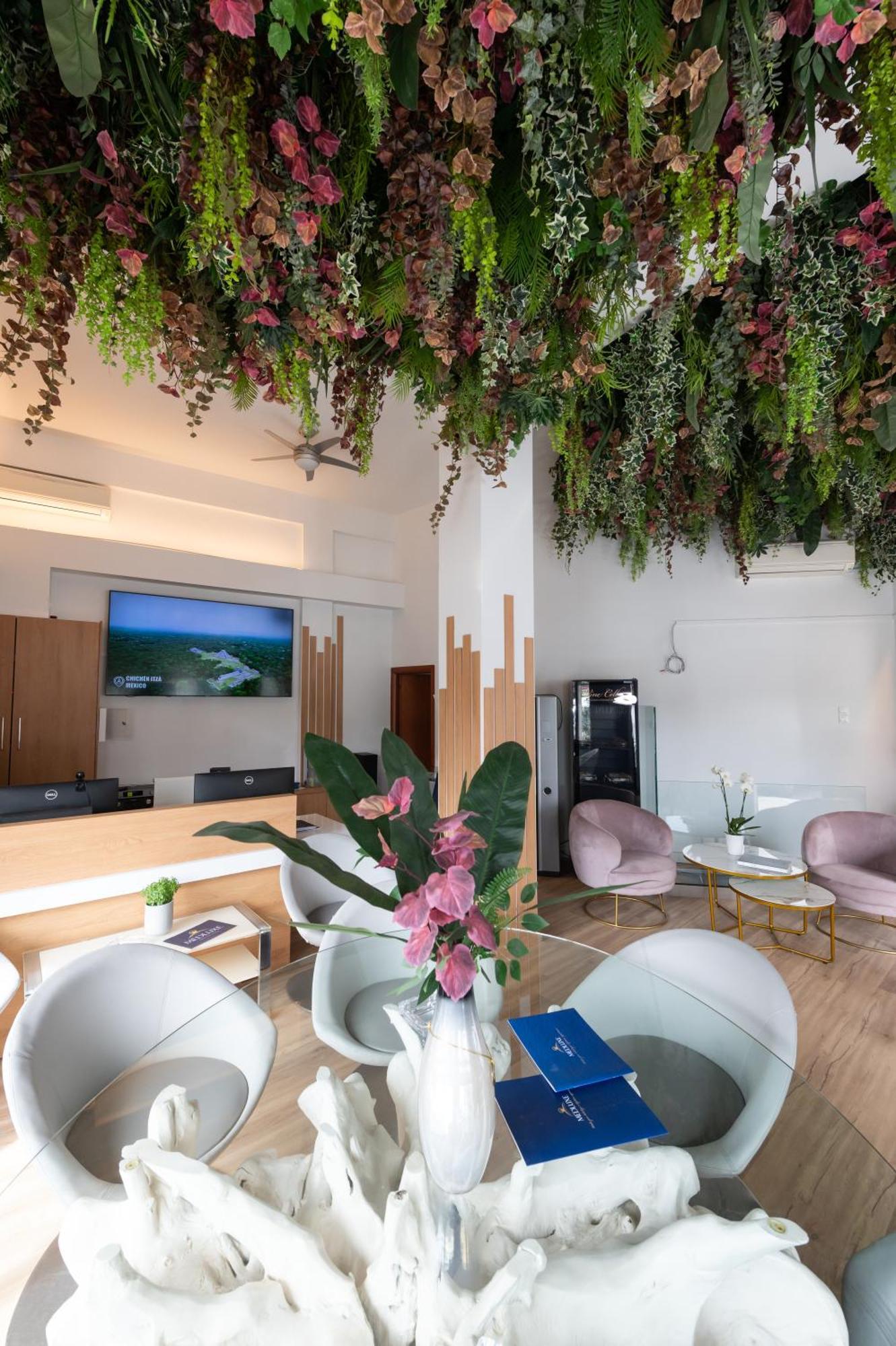 Medluxe Cozy Apartment! Афіни Екстер'єр фото